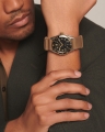 longines-spirit-l3-802-5-53-9-detailed-view-1601x2000-103-1722985309.jpg
