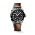 watch-collection-longines-spirit-l3-802-4-53-2-1685573114.png