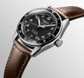 longines-spirit-l3-802-4-53-2-detailed-view-2142x2000-101-1699036249.jpg