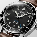 longines-spirit-l3-802-4-53-2-detailed-view-2000x2000-107-1722985304.jpg