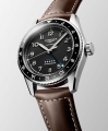 longines-spirit-l3-802-4-53-2-detailed-view-1662x2000-106-1722985304.jpg