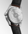 longines-spirit-l3-802-4-53-2-detailed-view-1625x2000-104-1722985304.jpg