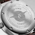 longines-spirit-l3-802-4-53-2-detailed-view-2000x2000-105-1722985304.jpg