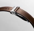 longines-spirit-l3-802-4-53-2-detailed-view-2143x2000-108-1722985304.jpg