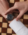 longines-spirit-l3-802-4-53-2-detailed-view-1600x2000-103-1722985304.jpg