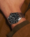 longines-spirit-l3-802-4-53-2-detailed-view-1600x2000-102-1722985304.jpg