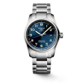 watch-collection-longines-spirit-l3-810-4-93-6-1683698392.png