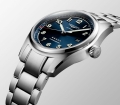 longines-spirit-l3-810-4-93-6-detailed-view-2286x2000-101-1692615978.jpg