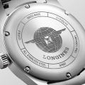 longines-spirit-l3-810-4-93-6-detailed-view-2000x2000-105-1722985311.jpg