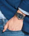 longines-spirit-l3-810-4-93-6-detailed-view-1600x2000-102-1722985311.jpg