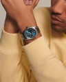longines-spirit-l3-810-4-93-6-detailed-view-1600x2000-103-1722985311.jpg