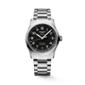watch-collection-longines-spirit-l3-410-4-53-6-1683699490.png