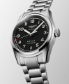 longines-spirit-l3-410-4-53-6-detailed-view-1662x2000-106-1722985302.jpg