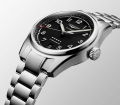 longines-spirit-l3-410-4-53-6-detailed-view-2286x2000-101-1692615899.jpg