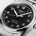 longines-spirit-l3-410-4-53-6-detailed-view-2000x2000-107-1722985302.jpg