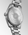 longines-spirit-l3-410-4-53-6-detailed-view-1625x2000-104-1722985302.jpg