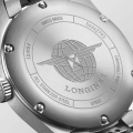 longines-spirit-l3-410-4-53-6-detailed-view-2000x2000-105-1722985302.jpg