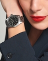 longines-spirit-l3-410-4-53-6-detailed-view-1600x2000-102-1722985302.jpg