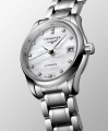 longines-master-collection-l2-128-4-87-6-detailed-view-1662x2000-104-1711440462.jpg