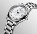 longines-master-collection-l2-128-4-87-6-detailed-view-2142x2000-101-1711440462.jpg