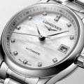longines-master-collection-l2-128-4-87-6-detailed-view-2000x2000-105-1711440462.jpg