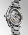 longines-master-collection-l2-128-4-87-6-detailed-view-1625x2000-103-1711440462.jpg