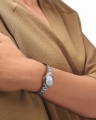 longines-master-collection-l2-128-4-87-6-detailed-view-1600x2000-102-1711440462.jpg