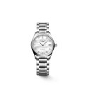 watch-collection-longines-master-collection-l2-128-4-87-6-1711440462.png