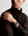 longines-master-collection-l2-793-4-09-6-detailed-view-1600x2000-102-1711442579.jpg