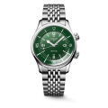 watch-collection-longines-legend-diver-l3-764-4-06-6-1719873923.png