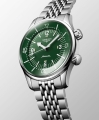 longines-legend-diver-l3-764-4-06-6-detailed-view-1662x2000-103-1719873923.jpg