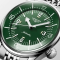 longines-legend-diver-l3-764-4-06-6-detailed-view-2000x2000-104-1719873923.jpg