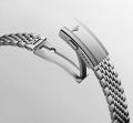 longines-legend-diver-l3-764-4-06-6-detailed-view-2143x2000-106-1724349627.jpg