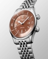 longines-legend-diver-l3-764-4-96-6-detailed-view-1662x2000-103-1724349633.jpg