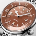 longines-legend-diver-l3-764-4-96-6-detailed-view-2000x2000-104-1724349633.jpg