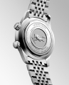 longines-legend-diver-l3-764-4-96-6-detailed-view-1625x2000-101-1724349633.jpg