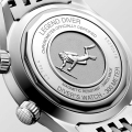 longines-legend-diver-l3-764-4-96-6-detailed-view-2000x2000-102-1724349633.jpg