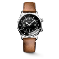 watch-collection-longines-legend-diver-l3-764-4-50-0-1698952568.png