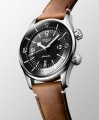 longines-legend-diver-l3-764-4-50-0-detailed-view-1662x2000-106-1721430049.jpg