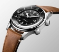longines-legend-diver-l3-764-4-50-0-detailed-view-2286x2000-101-1698952568.jpg