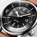 longines-legend-diver-l3-764-4-50-0-detailed-view-2000x2000-107-1721430049.jpg