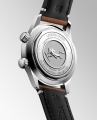 longines-legend-diver-l3-764-4-50-0-detailed-view-1625x2000-104-1721430049.jpg