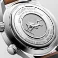 longines-legend-diver-l3-764-4-50-0-detailed-view-2000x2000-105-1721430049.jpg
