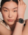 longines-legend-diver-l3-764-4-50-0-detailed-view-1600x2000-108-1721430049.jpg