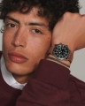 longines-legend-diver-l3-764-4-50-0-detailed-view-1600x2000-102-1721430049.jpg