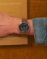 longines-legend-diver-l3-764-4-50-0-detailed-view-1600x2000-103-1721430049.jpg