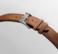 longines-legend-diver-l3-764-4-50-0-detailed-view-2143x2000-109-1721430049.jpg