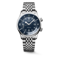 watch-collection-longines-legend-diver-l3-764-4-90-7-1724281269.png