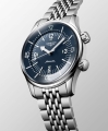 longines-legend-diver-l3-764-4-90-7-detailed-view-1662x2000-103-1724281269.jpg