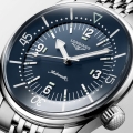 longines-legend-diver-l3-764-4-90-7-detailed-view-2000x2000-104-1724281269.jpg
